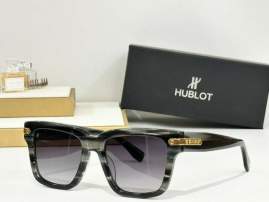 Picture of Hublot Sunglasses _SKUfw71132335fw